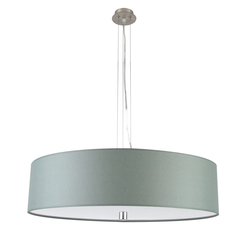 Подвесной светильник LightHall Viviana 65 LH022022