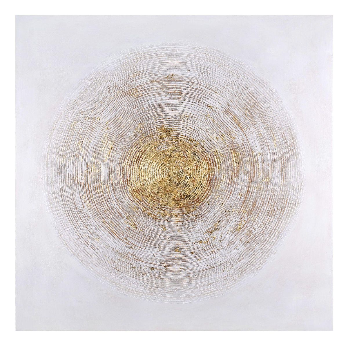 Панно Tomas Stern 87057