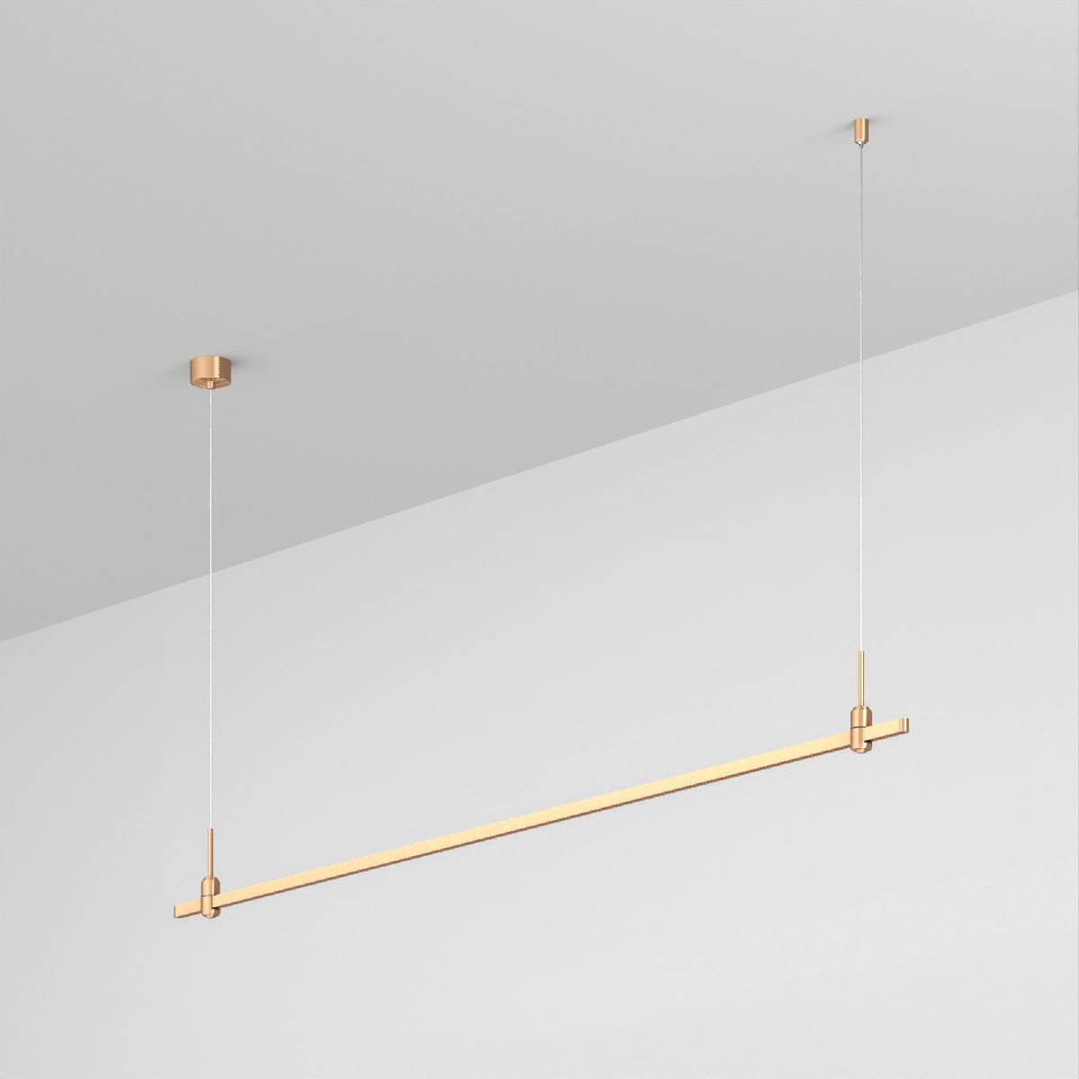 Трек Arlight ART-APRIORI-LINE-HANG-2000 048460