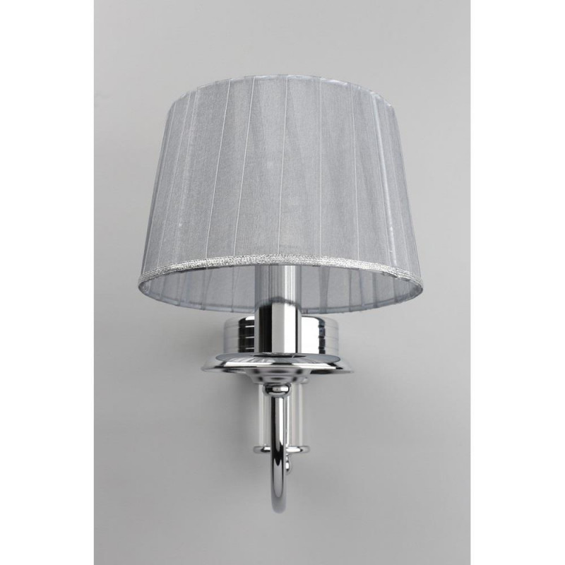 Бра Omnilux OML-85901-01