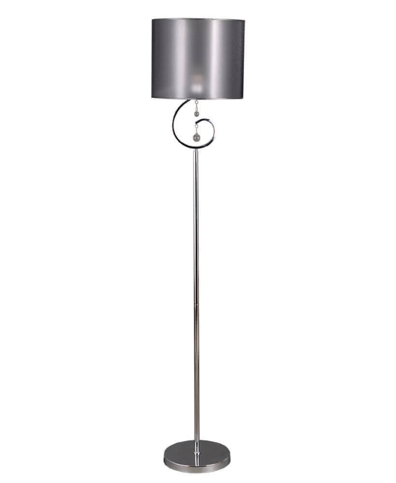 Торшер Seven Fires Марсала 10394.03.03.01