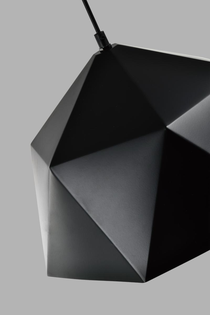 Подвесной светильник Moderli Genoa V10482-1P