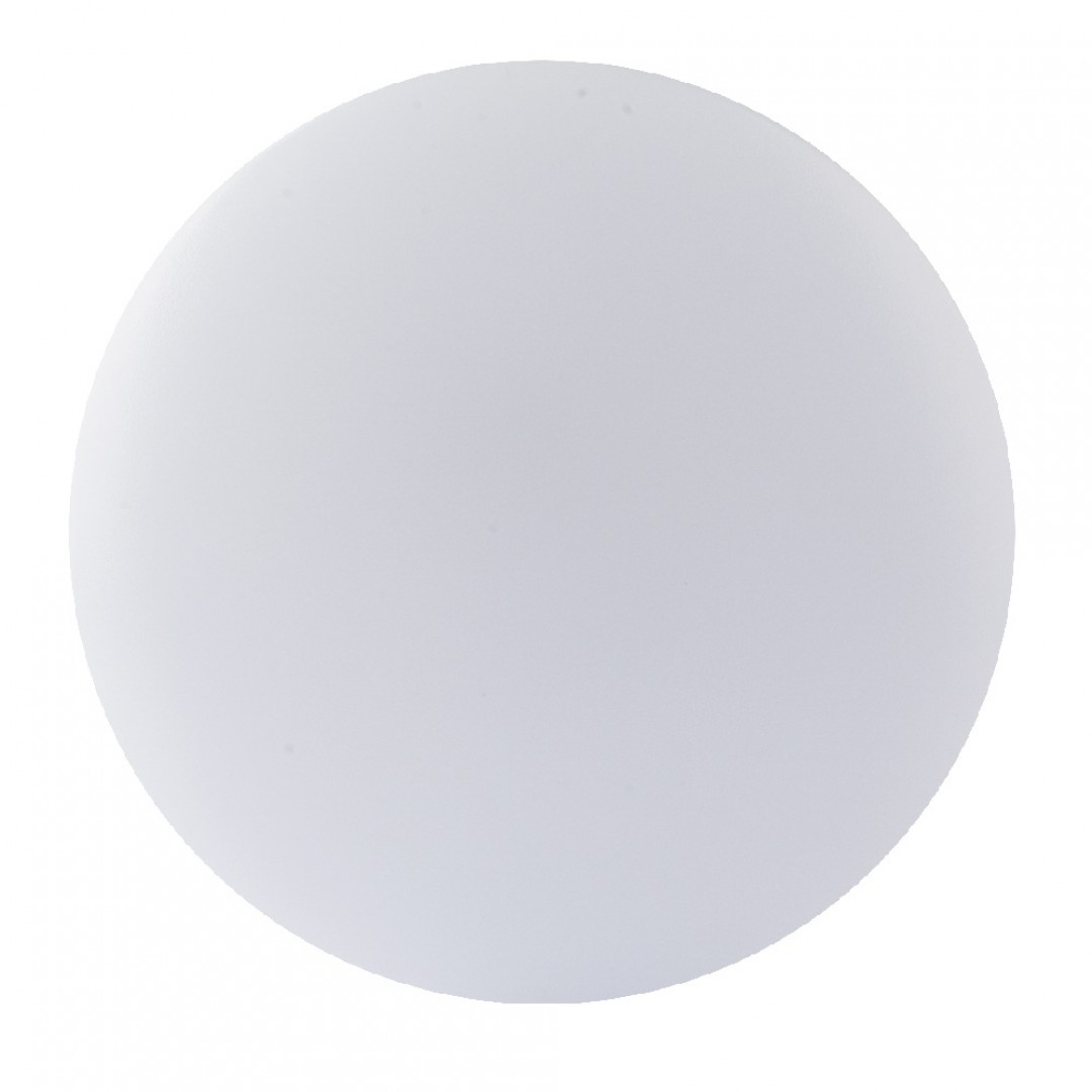 Потолочный светодиодный светильник Horoz Shark 027-001-0024 HRZ00002793