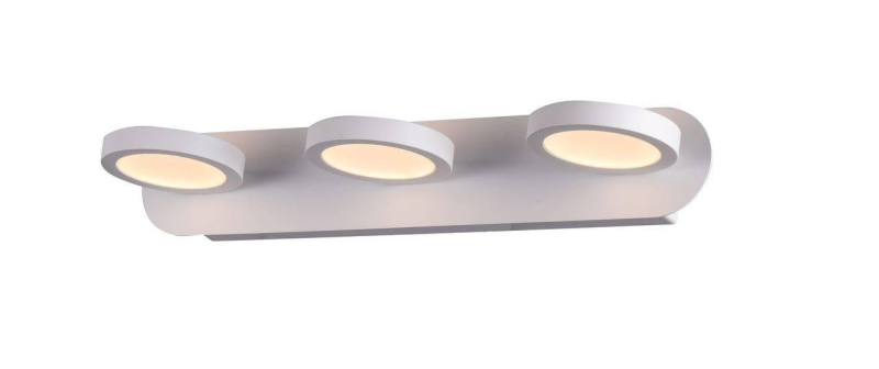 Настенный светильник ST Luce Colo SL588.101.03