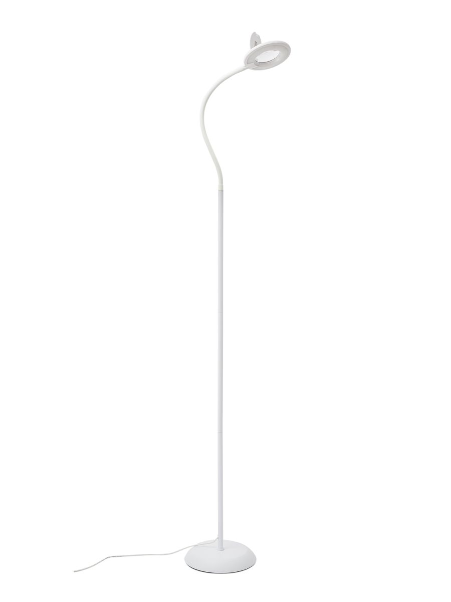 Торшер ARTSTYLE TL-528LW