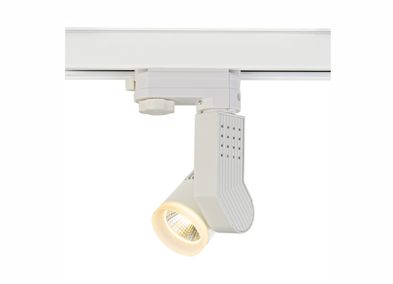 Светильник на шине Donolux DL18761/01 Track W 7W