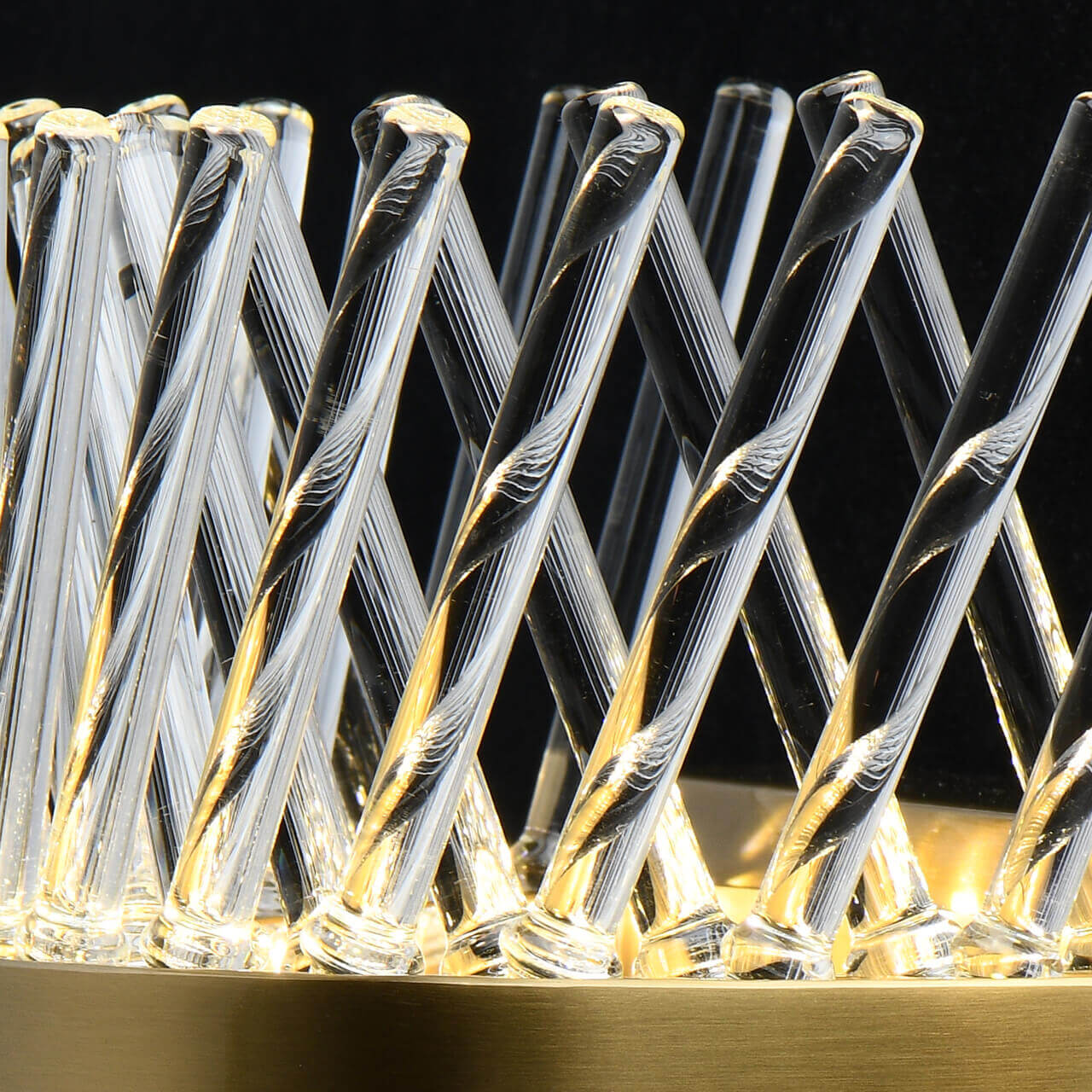 Бра MW-Light 642024101 в Москве