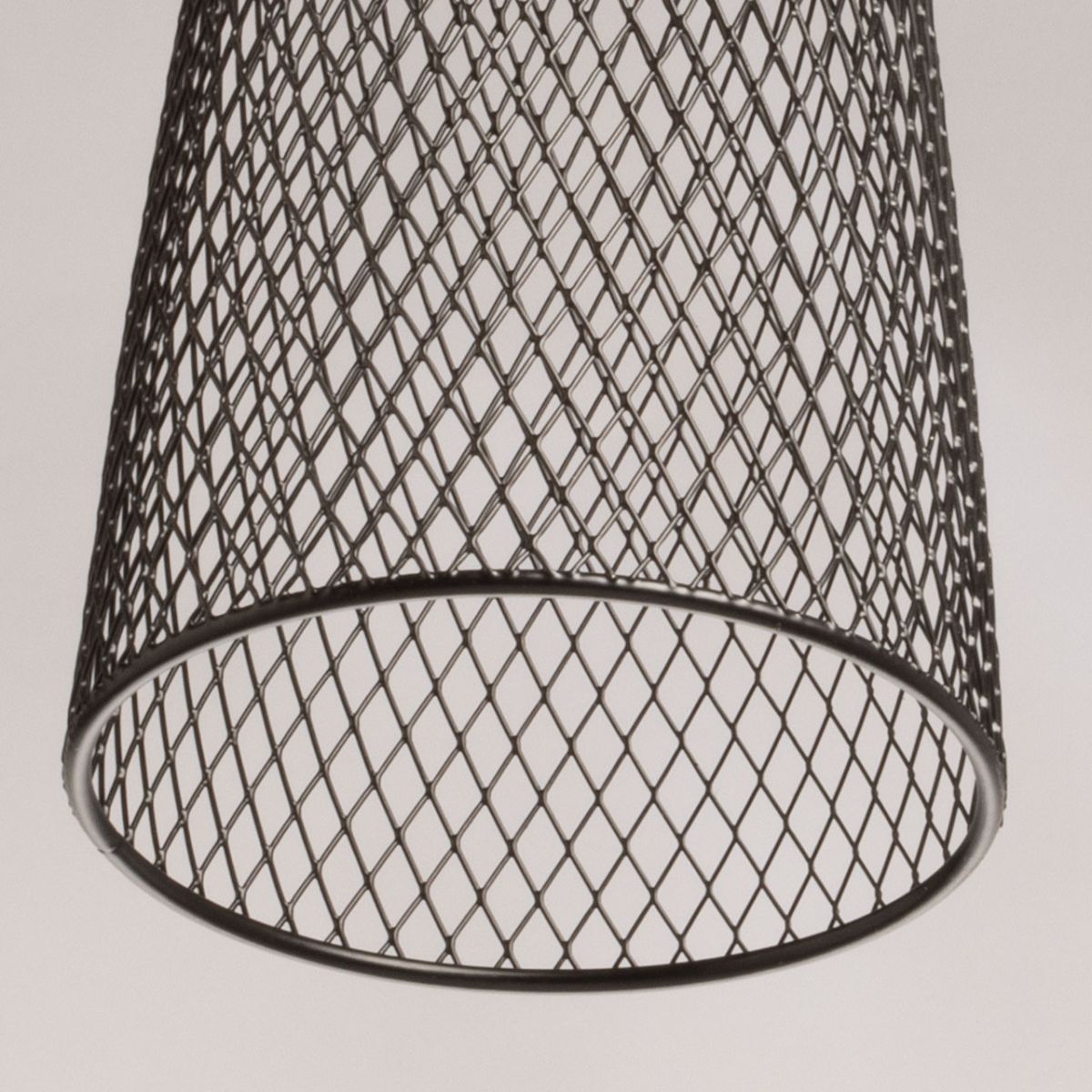 Подвесной светильник De Markt City Соло 112014101