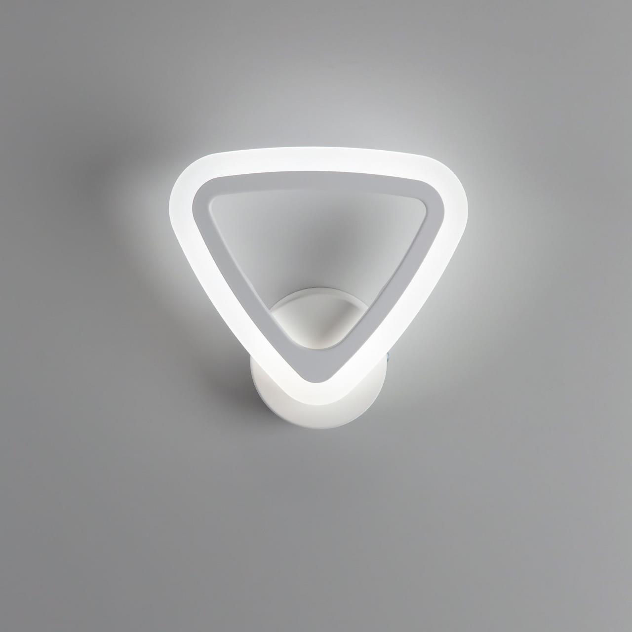 Бра Citilux Мальта CL234B310 в Москве