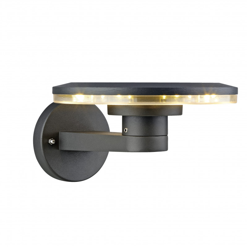 Светильник настенный MarkSlojd 106255