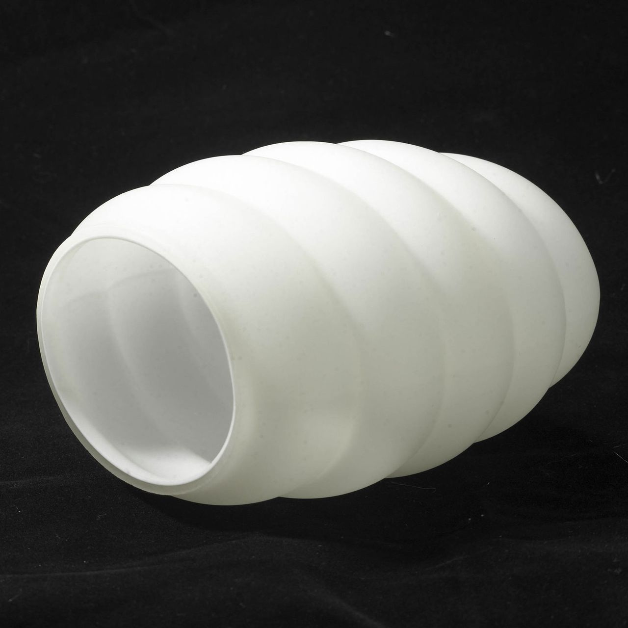 Потолочная люстра Lussole Lgo GRLSP-0153