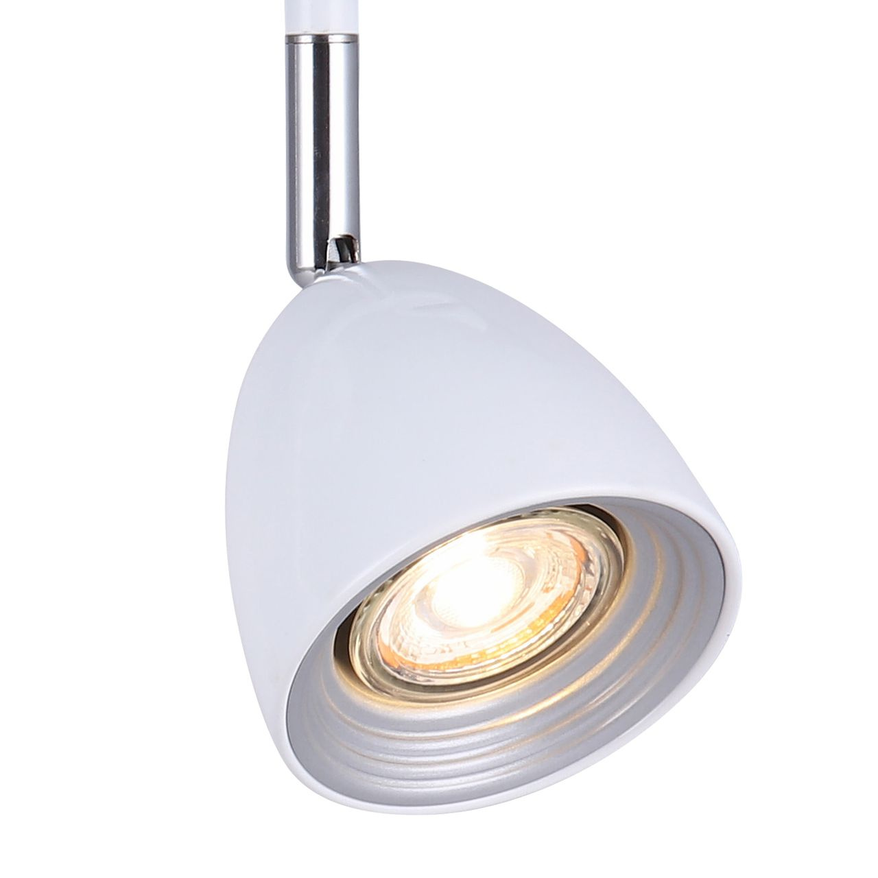 Спот F-Promo Allegra 2393-2U