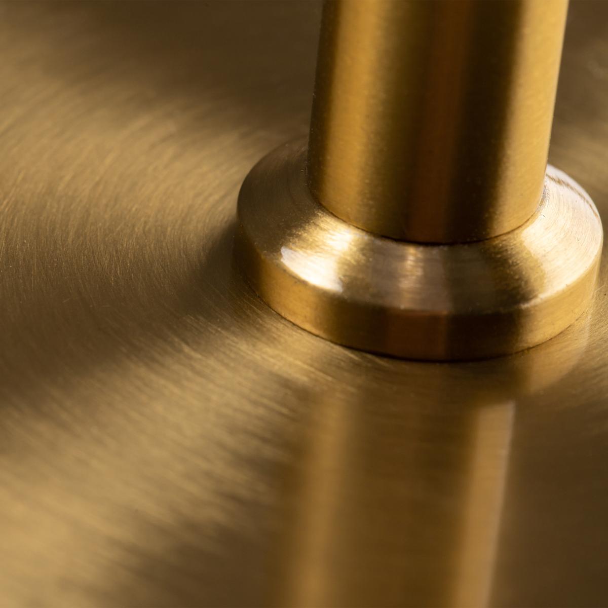 Торшер Freya Evidence  FR5372FL-03BS