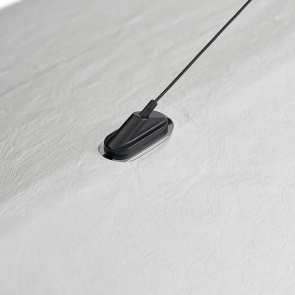 Подвесная люстра ImperiumLoft Tense 220192-26