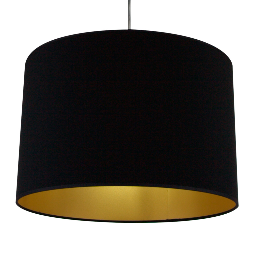 Подвесной светильник LightHall Alicen 45 LH022017