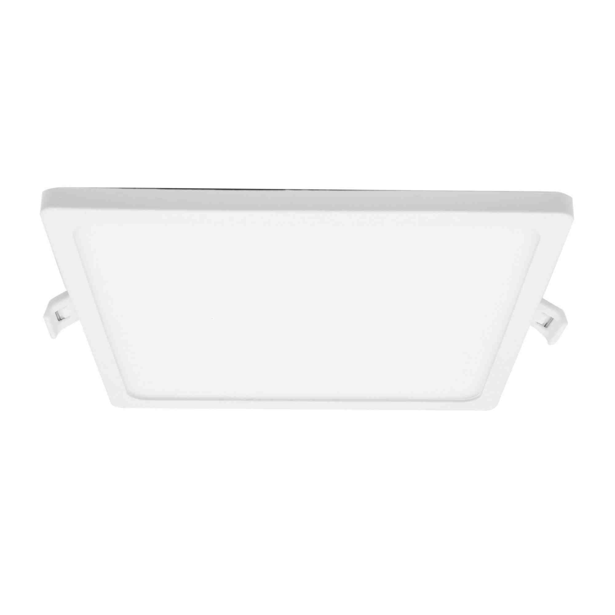 Встраиваемая светодиодная панель Apeyron 06-30 в Москве