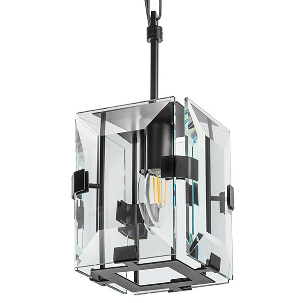 Подвесная люстра Lightstar Novara 713217