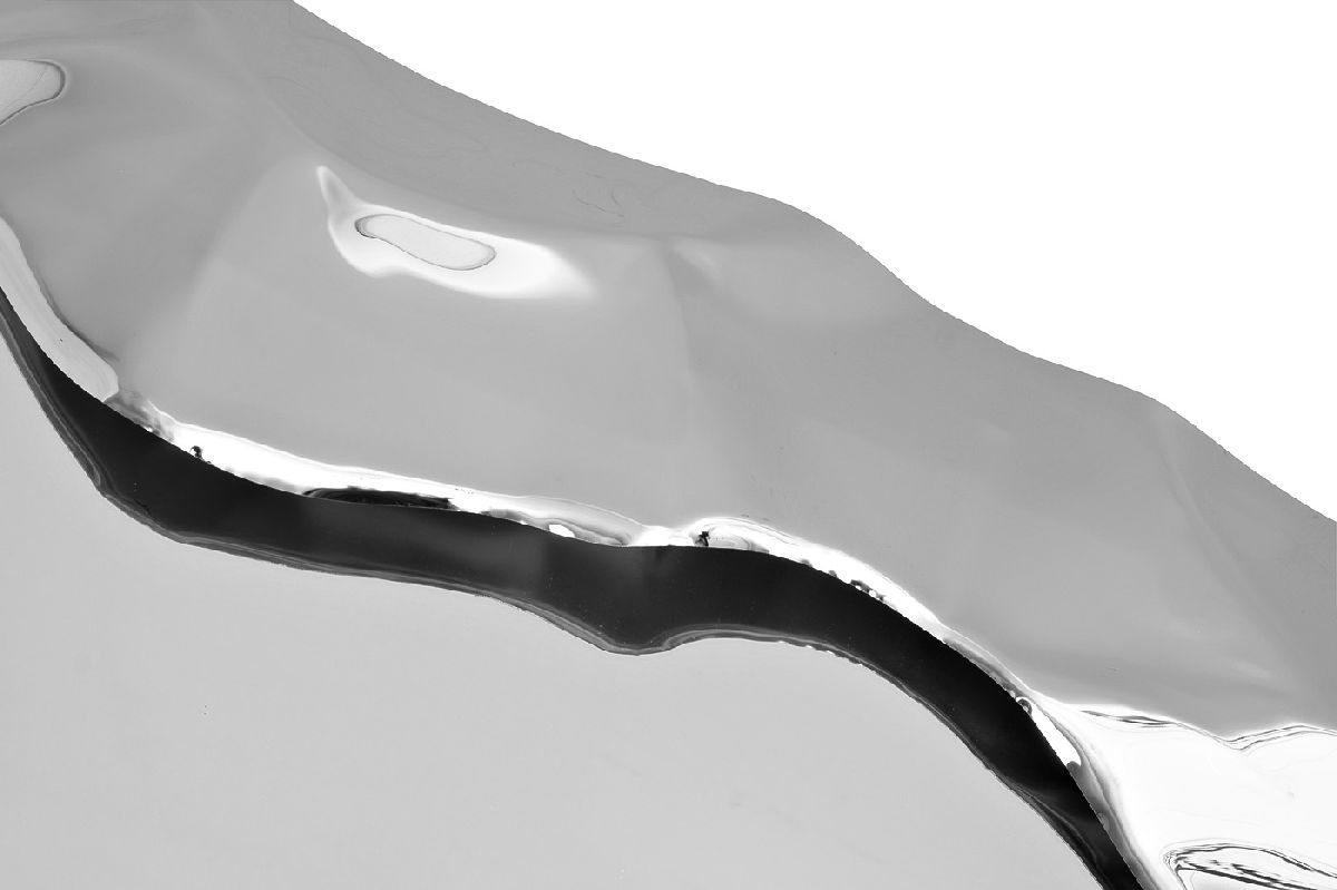 Зеркало Garda Decor 19-OA-9145