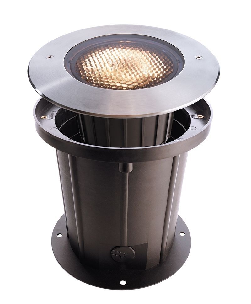 Ландшафтный светильник Deko-Light COB 730421