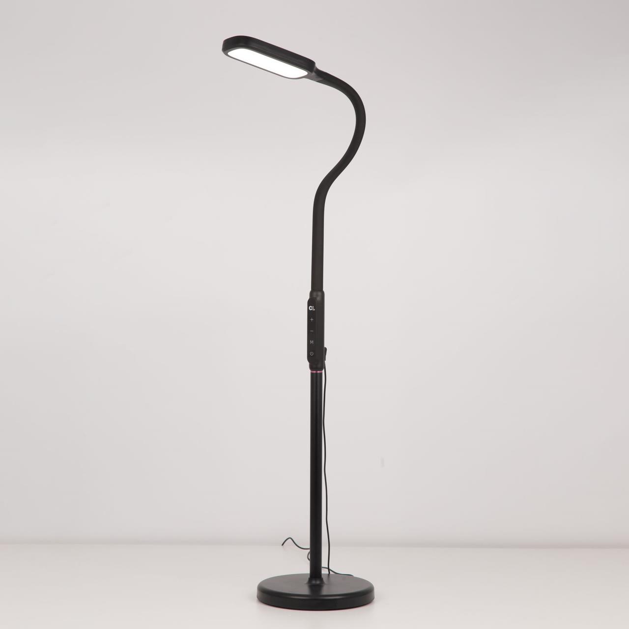 Торшер Citilux CL804021 в Москве