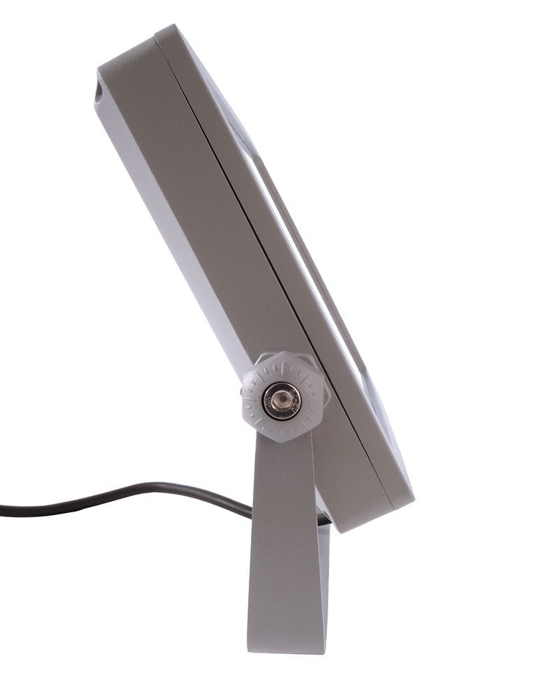 Прожектор Deko-Light Flood 732013