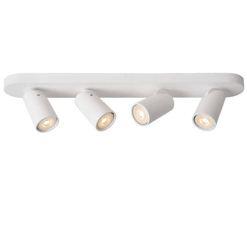 Спот Lucide Xyrus 23954/20/31