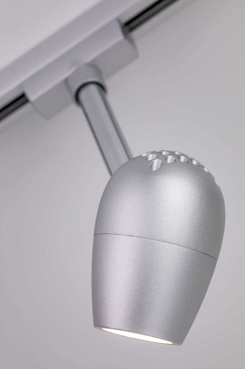 Светильник на шине Paulmann 96892