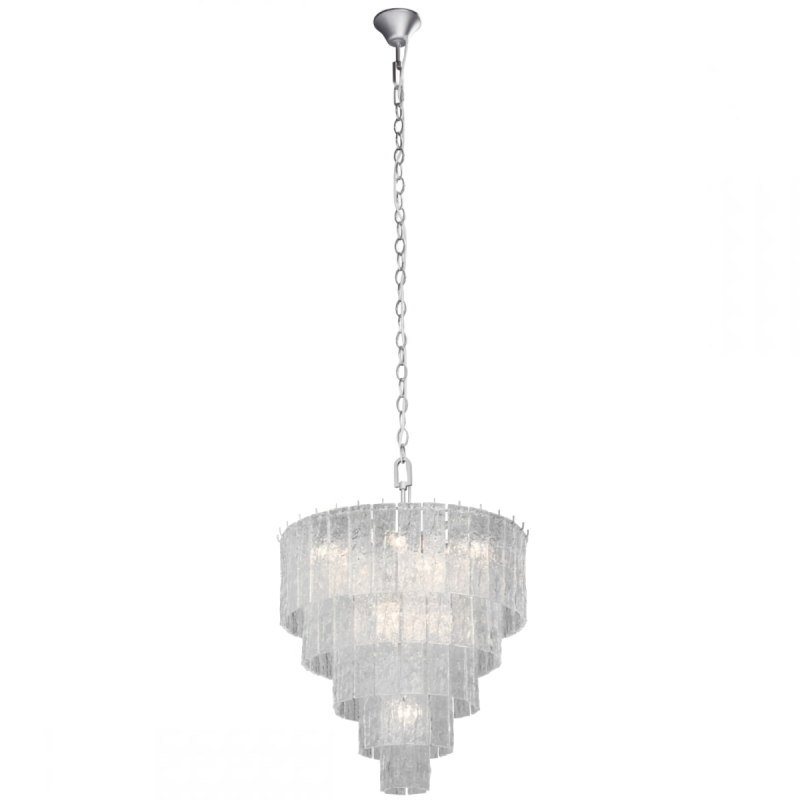 Подвесная люстра Vitaluce V5318-9/13