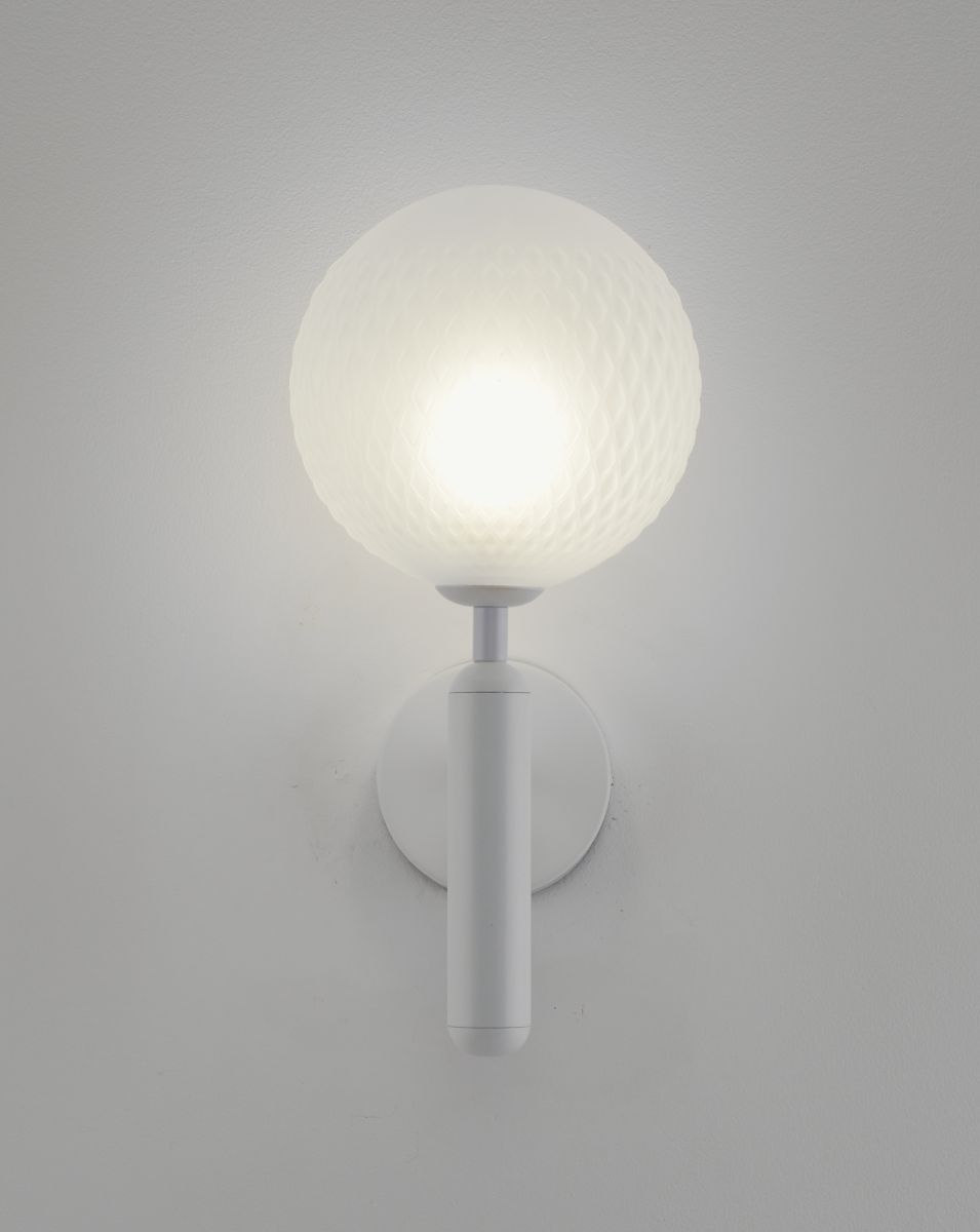 Бра Moderli Covey V11416-1W