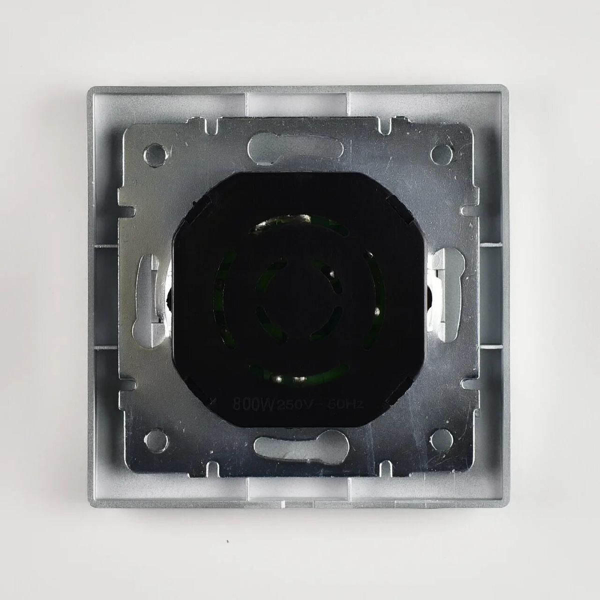 Диммер Lezard Karina 707-4388-115