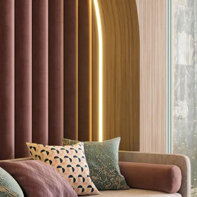 Светодиодная лента Gauss Basic 12В 2835 12Вт/м 3000K 5м IP65 BT070