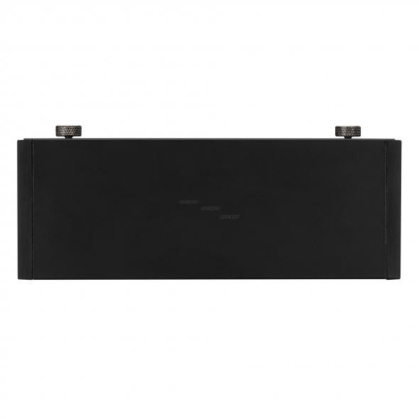 Встраиваемый светильник Feron DL6047 28959