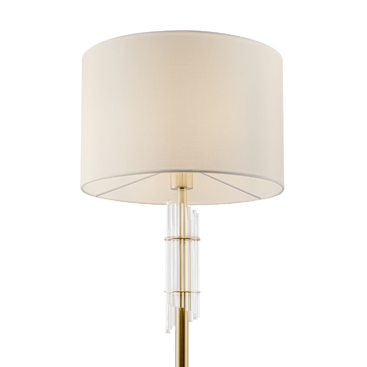 Торшер Maytoni Alloro MOD088FL-01BS