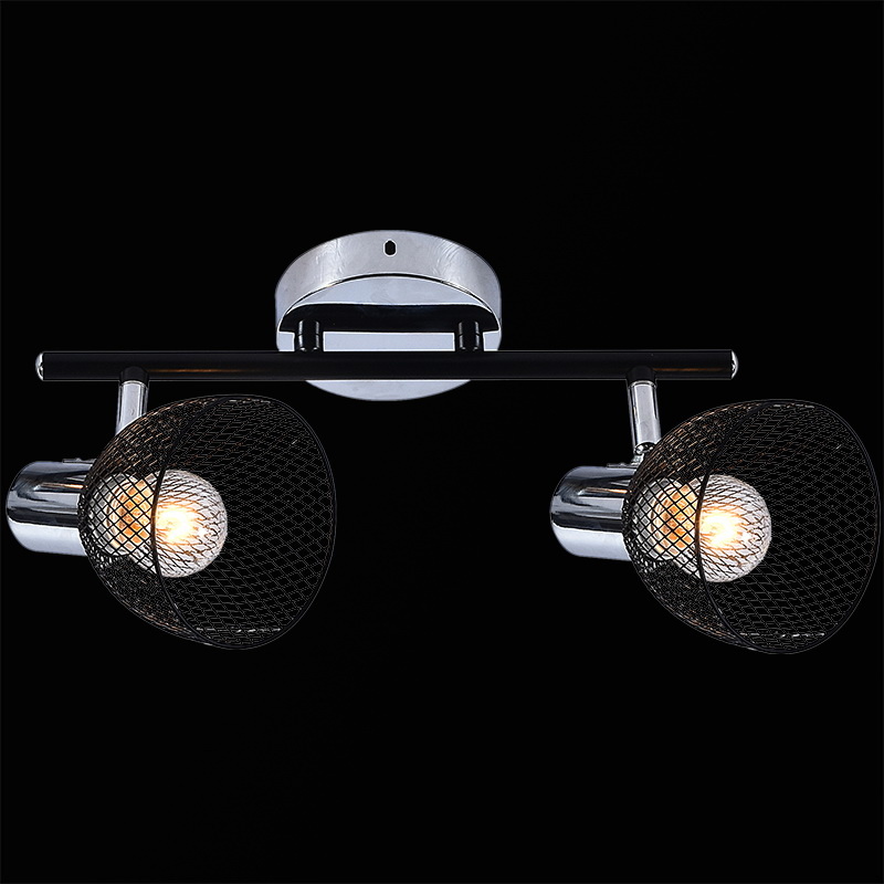 Спот Reluce 05929-0.8-02