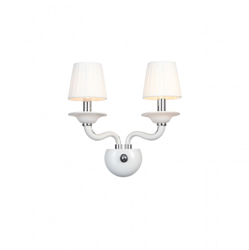 Бра ST-Luce SL1112.501.02