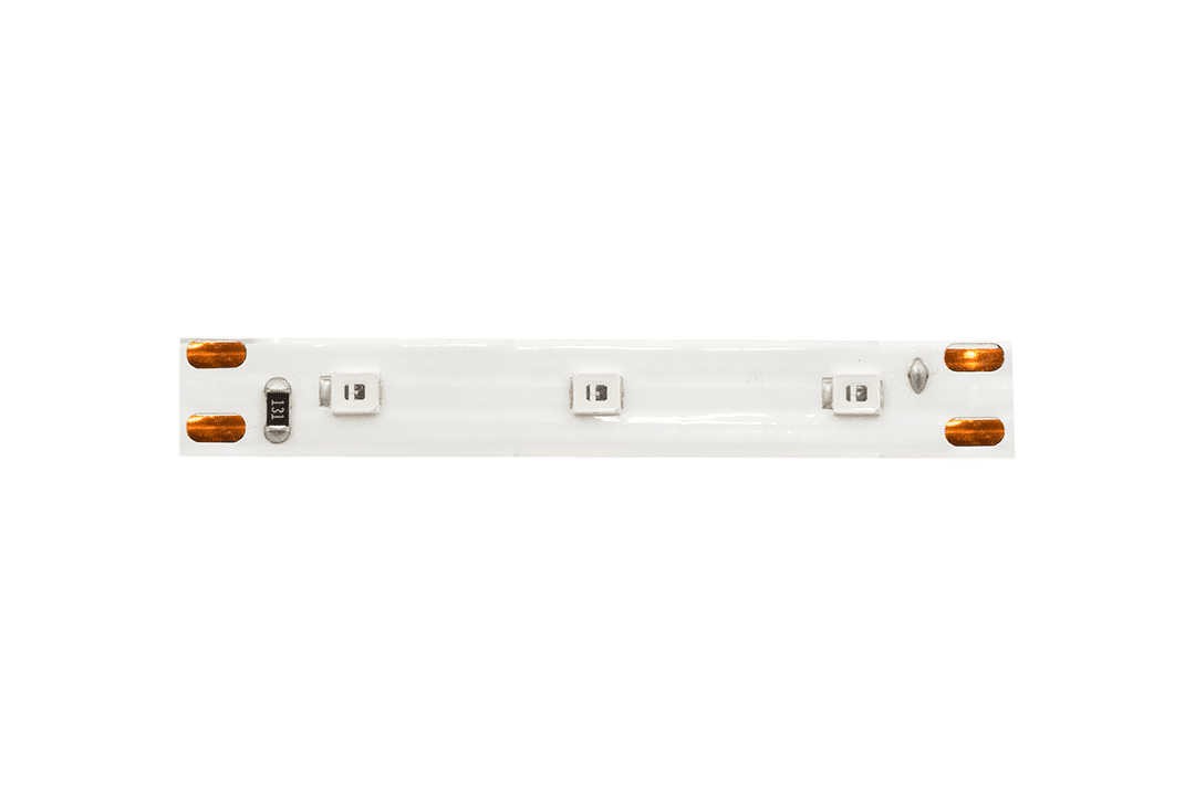 Светодиодная лента SWG ECO-SWG260-12-4.8-G 002917