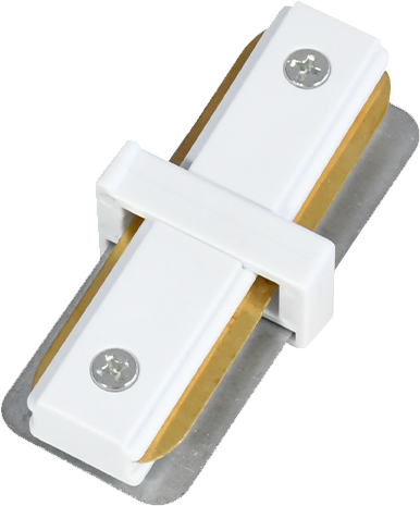 Коннектор прямой однофазный EKS 0У-00001358