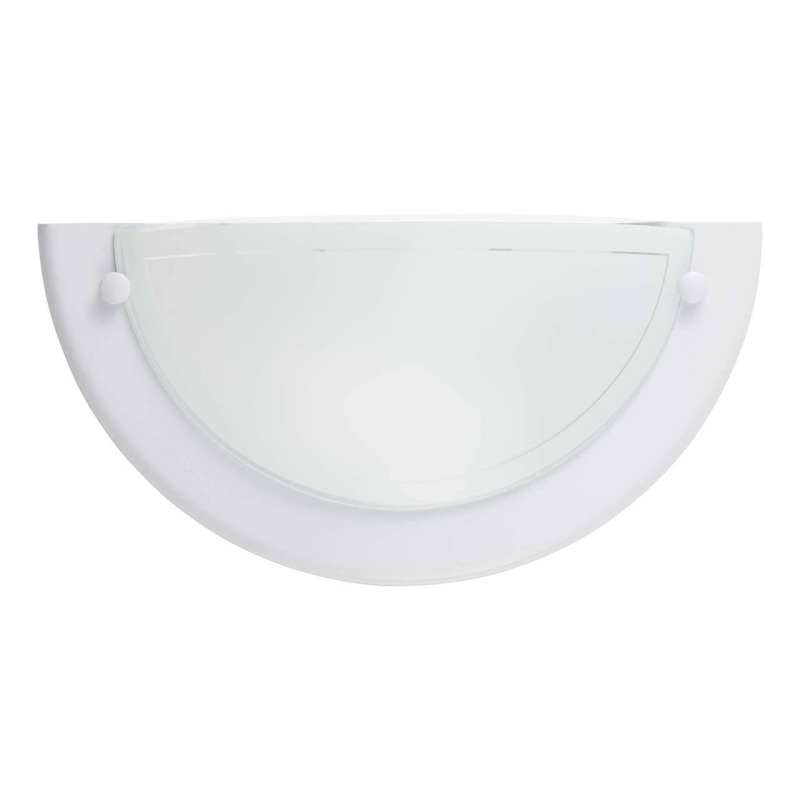 Настенный светильник Brilliant Miramar 90196/05