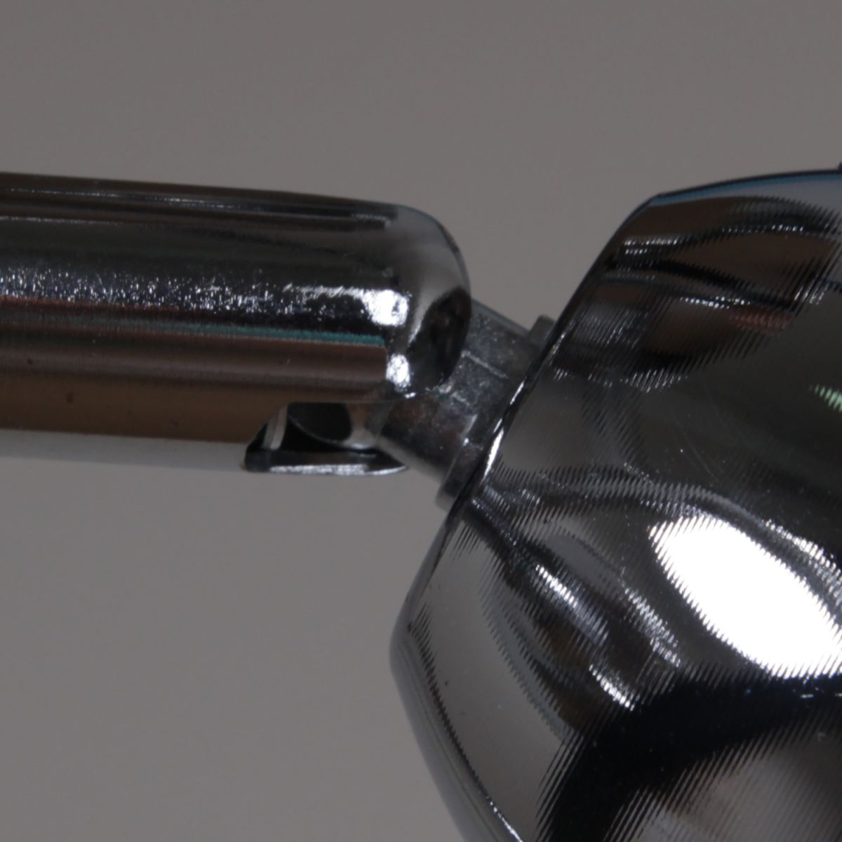 Потолочная люстра Reluce 08511-0.3-04