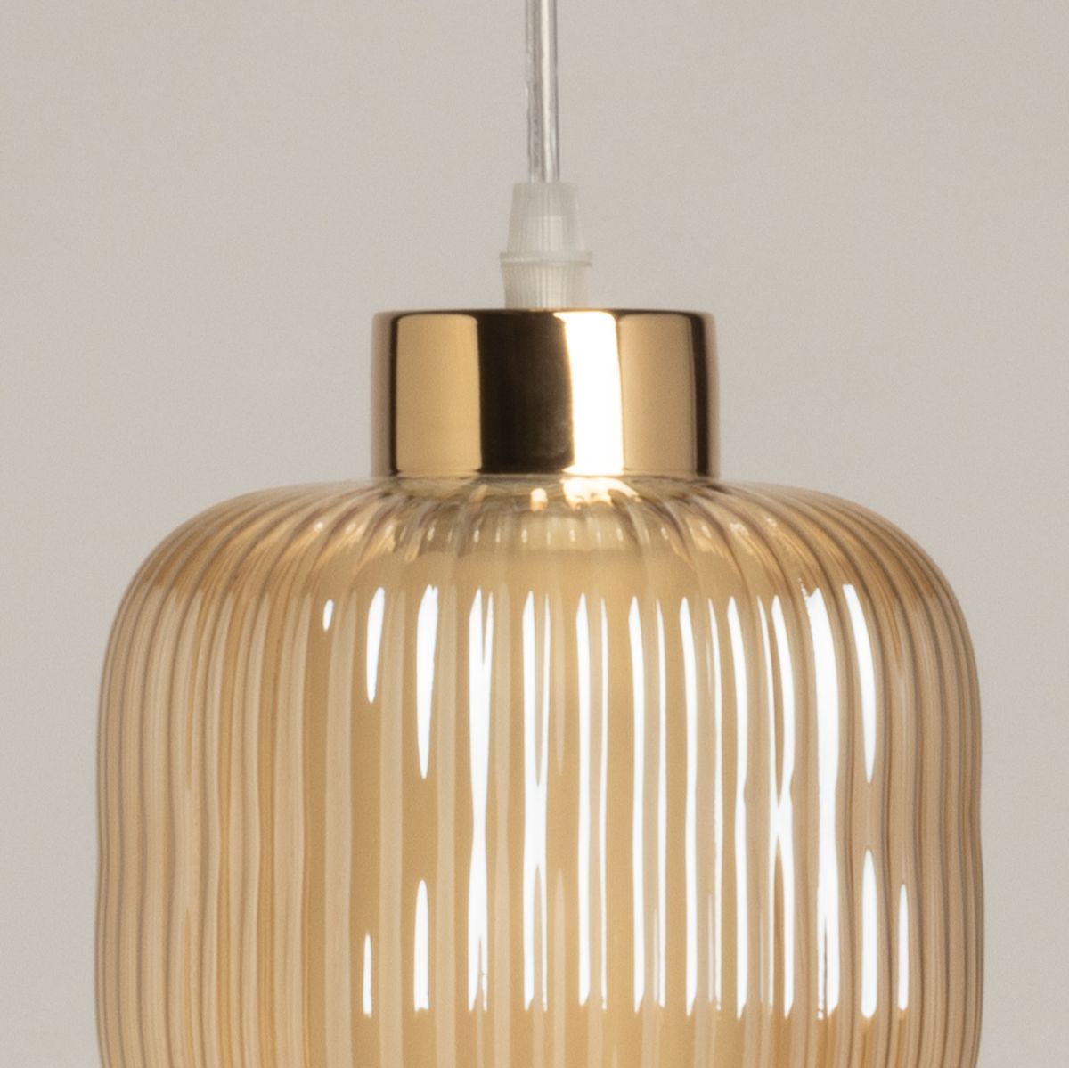 Потолочная люстра De Markt City Лайма 467015306