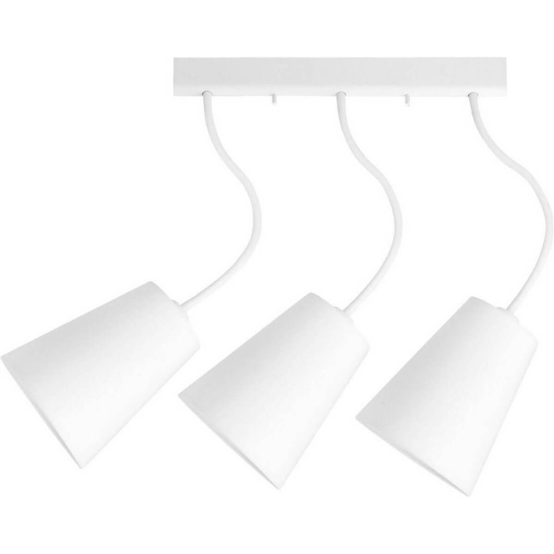 Спот Nowodvorski Flex Shade 9763