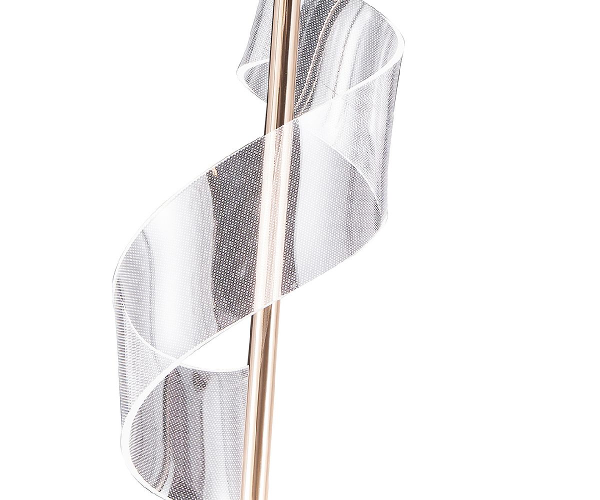 Подвесной светильник Kink Light Илина 08042-1A,33