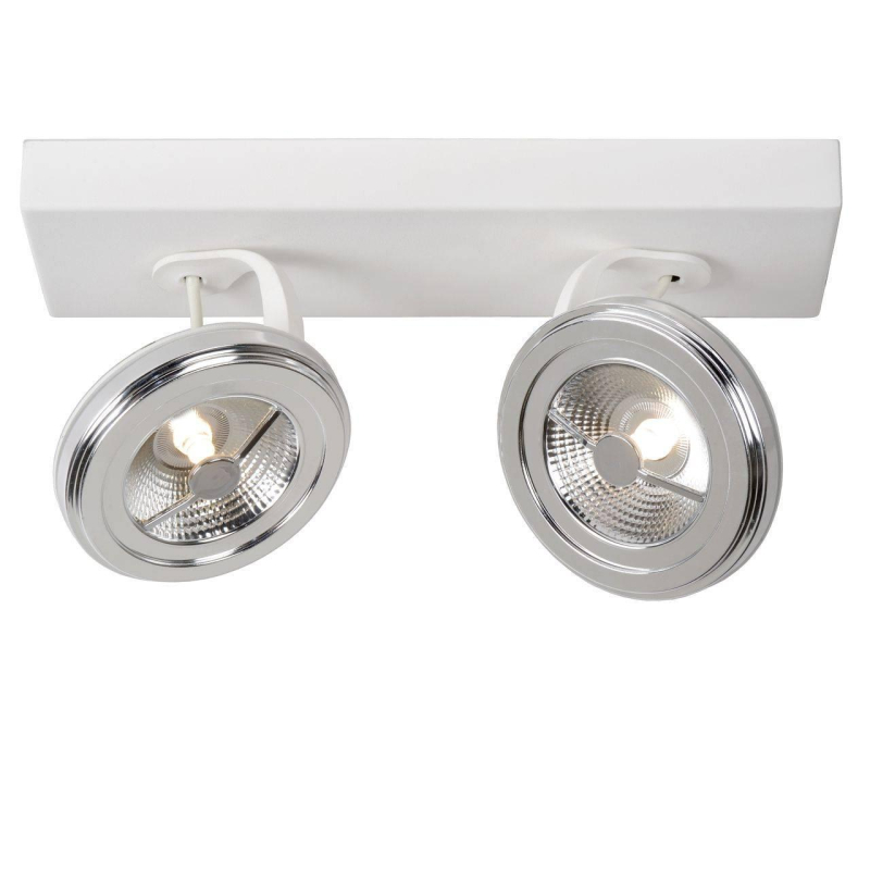 Спот Lucide Xentrix 23955/22/31