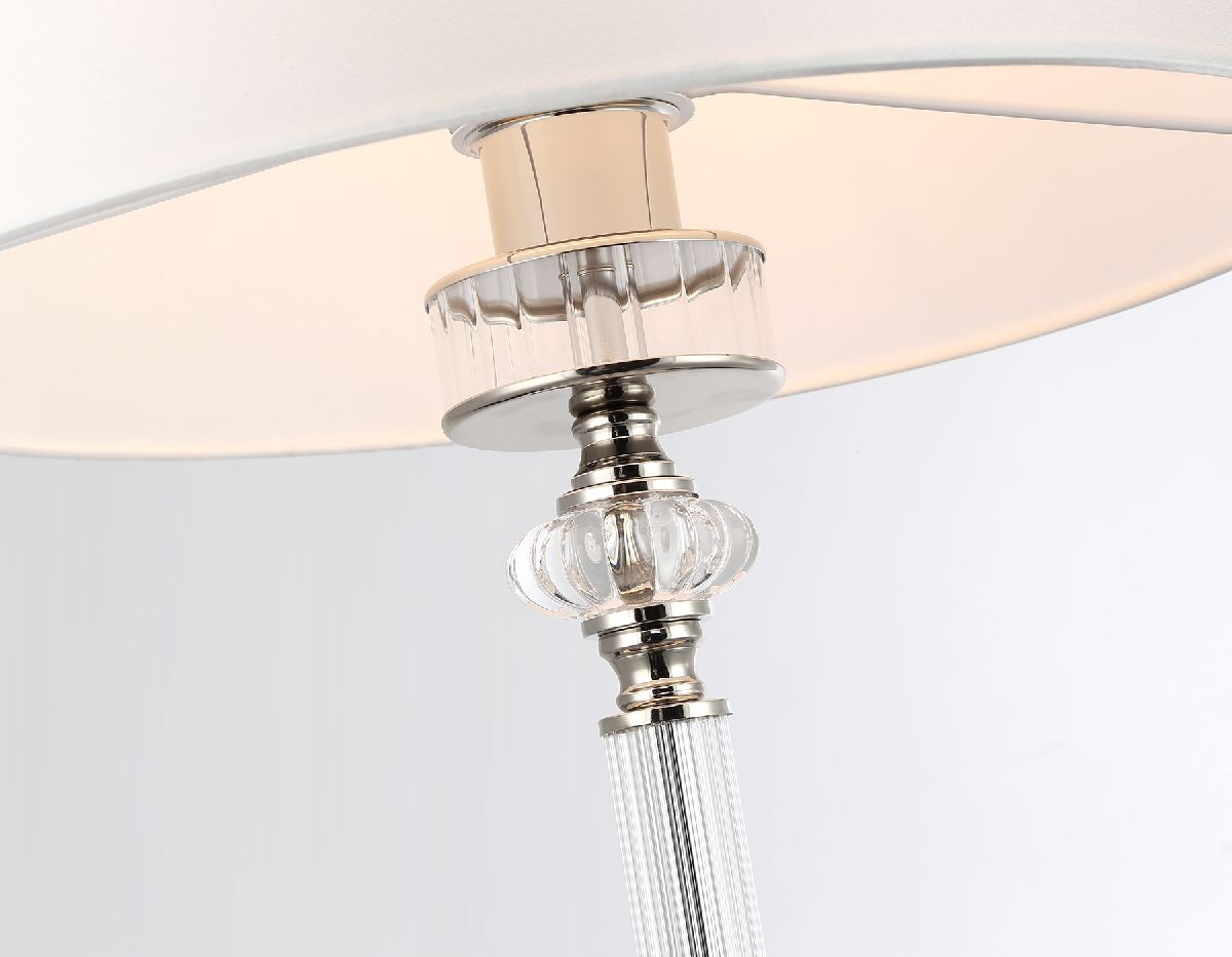 Торшер Ambrella Light High Light Heigh Light LH71008