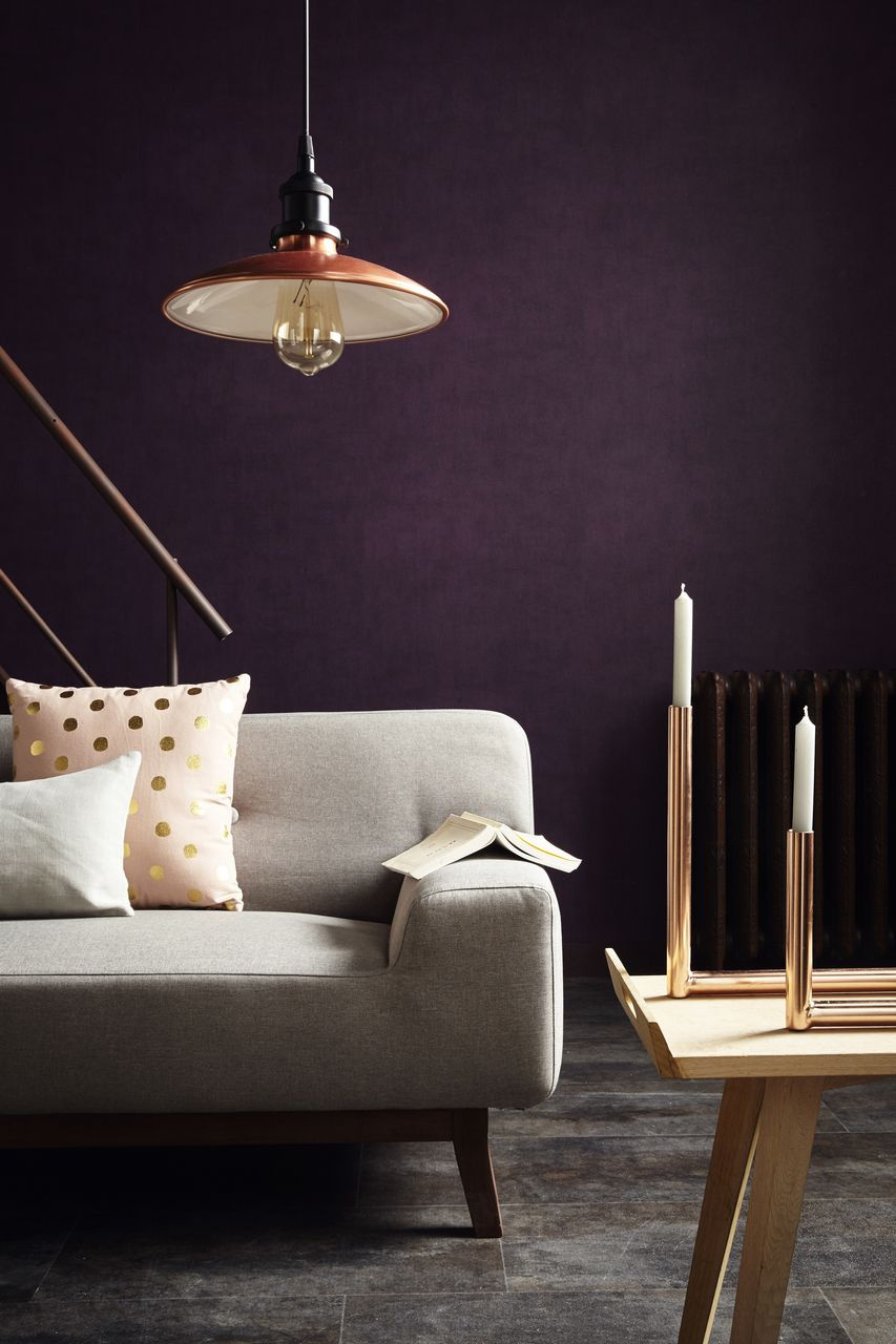 Подвесной светильник Lucide Bistro 78310/25/17