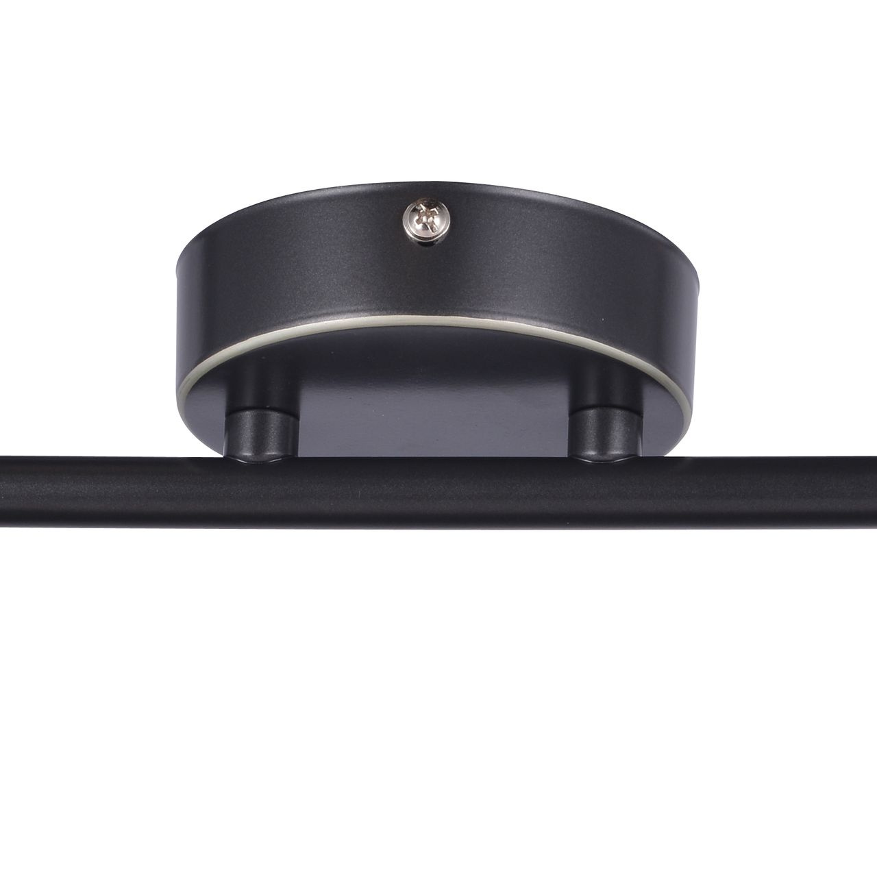 Спот F-Promo Allegra 2392-2U