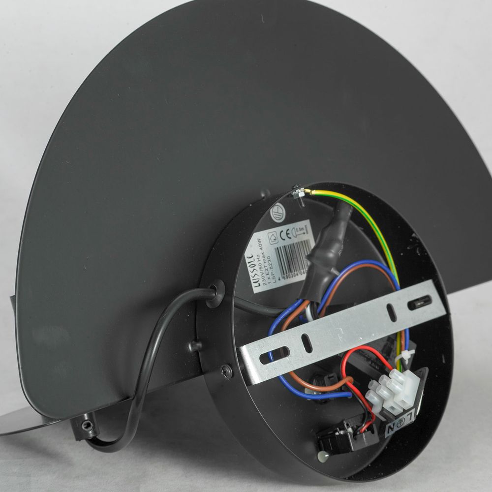 Бра Lussole LGO COZY GRLSP-8230