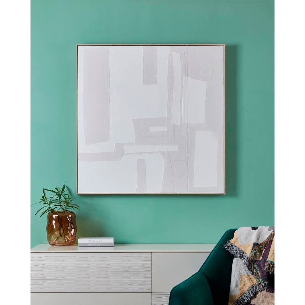 Картина Eglo Mentakab 423129