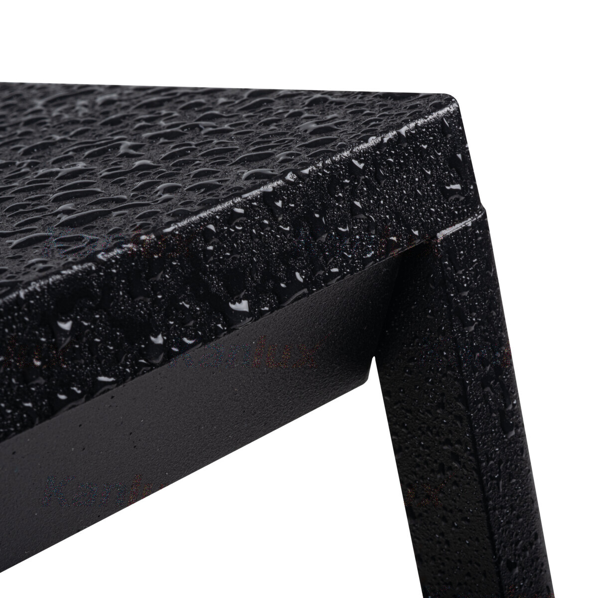 Уличный настенный светильник светильник Kanlux Vimo 34980