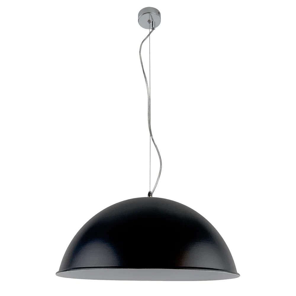 Подвесной светильник LightHall Solis LH032076